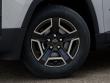 2026 Jeep Cherokee Limited Sport Utility