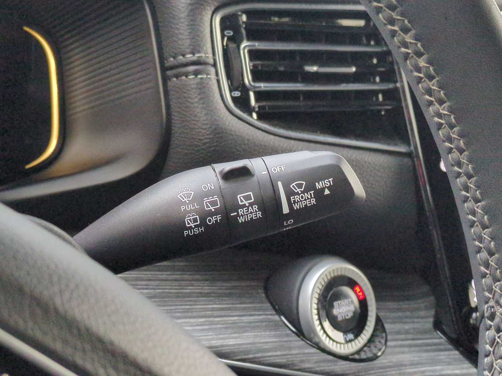 Thumbnail: 2024 Jeep Wagoneer - 25