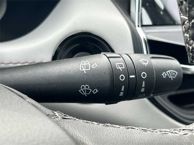 Thumbnail: 2024 Jeep Compass - 19