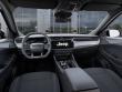 2026 Jeep Cherokee Laredo Sport Utility