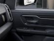 2026 Ram 1500 Laramie Pickup