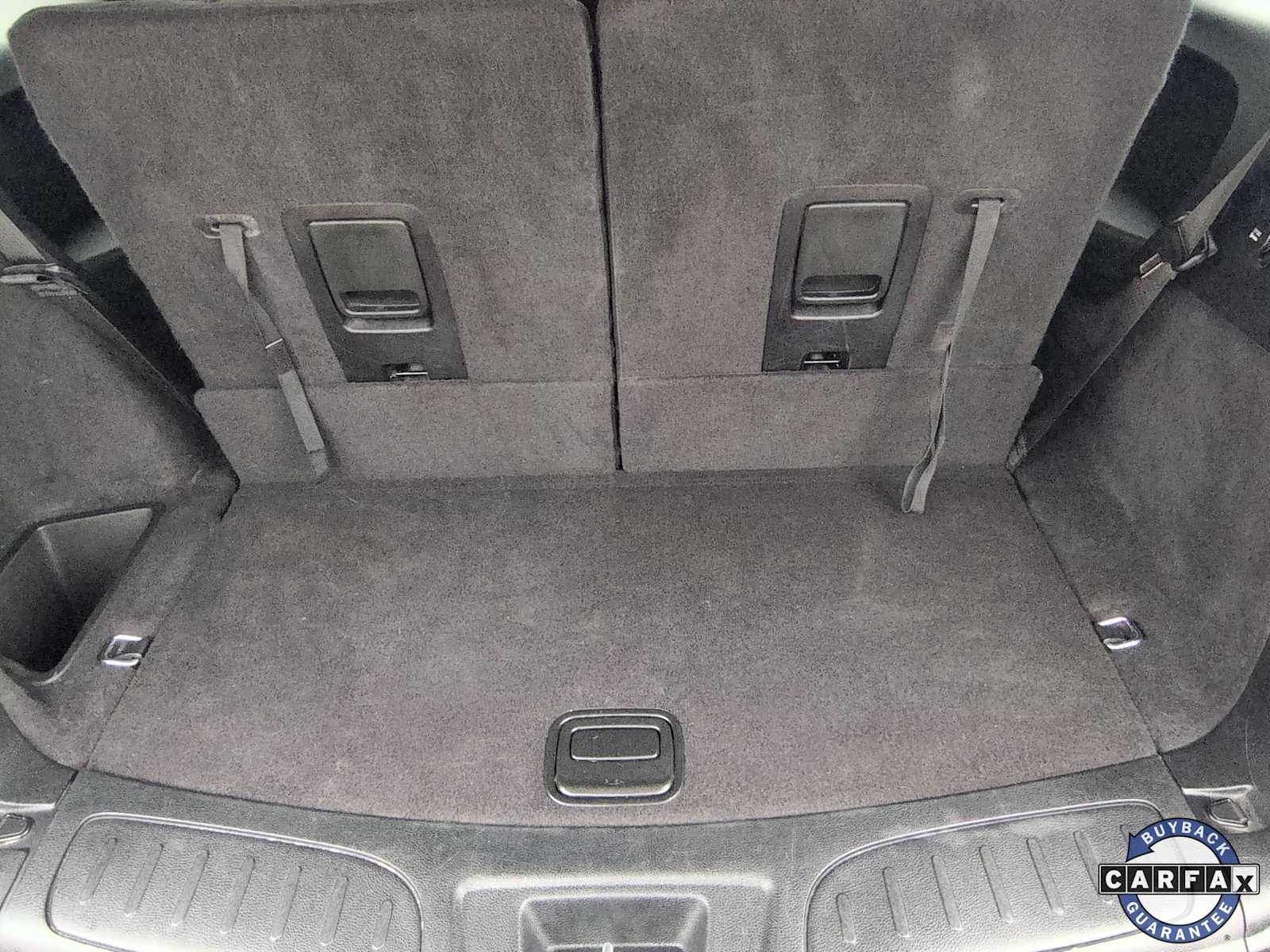 Thumbnail: 2025 Dodge Durango - 41