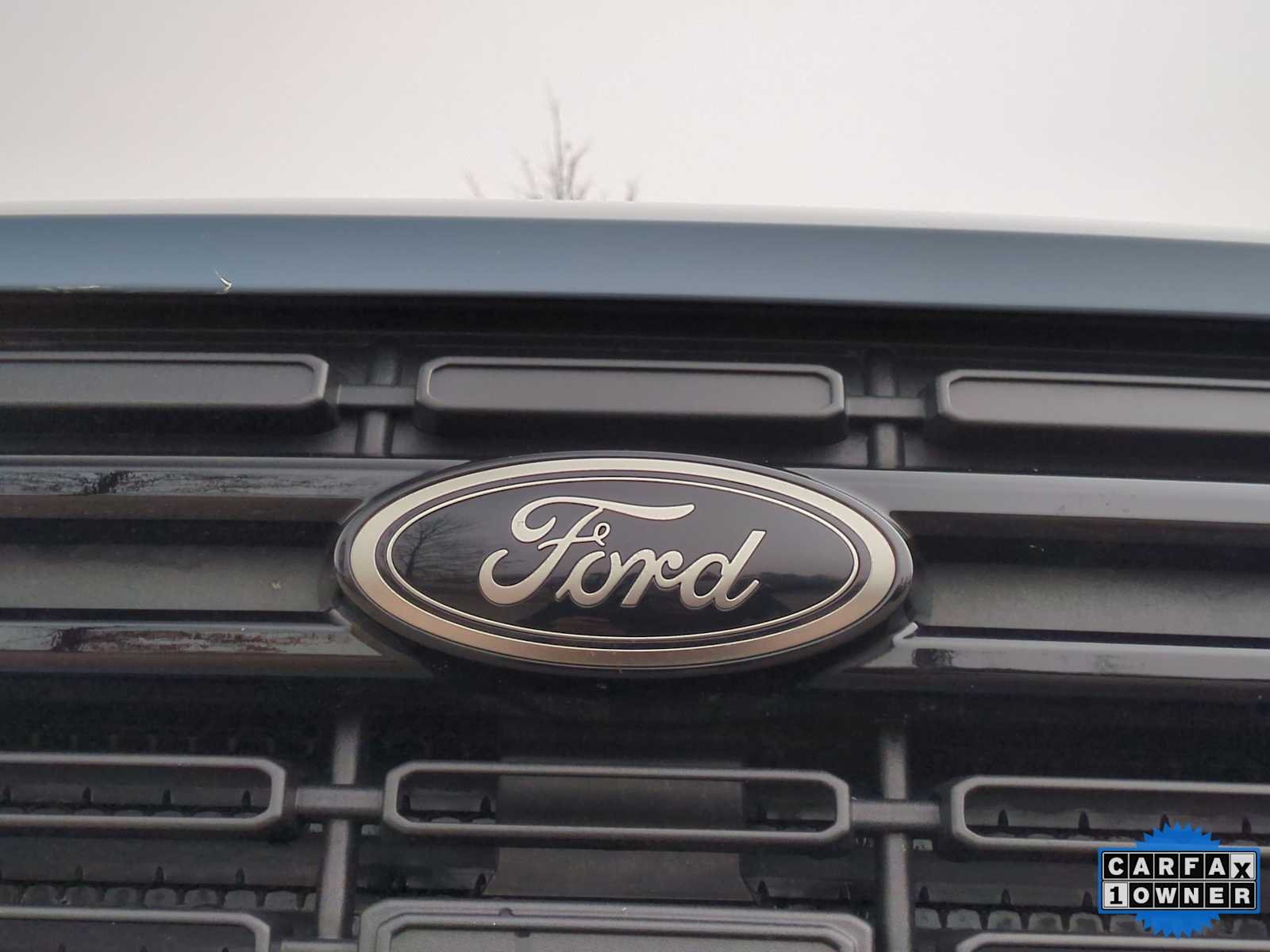 Thumbnail: 2024 Ford Maverick - 12