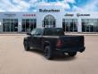 2026 Ram 1500 Big Horn Pickup