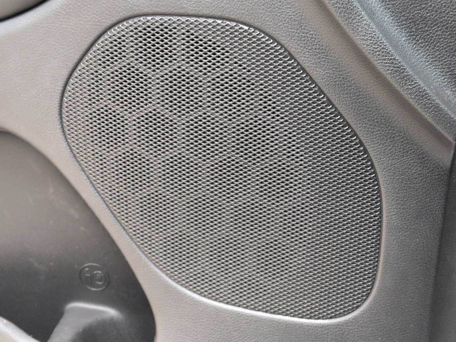 Thumbnail: 2019 Jeep Grand Cherokee - 29