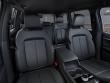 2026 Jeep Grand Cherokee Limited Sport Utility