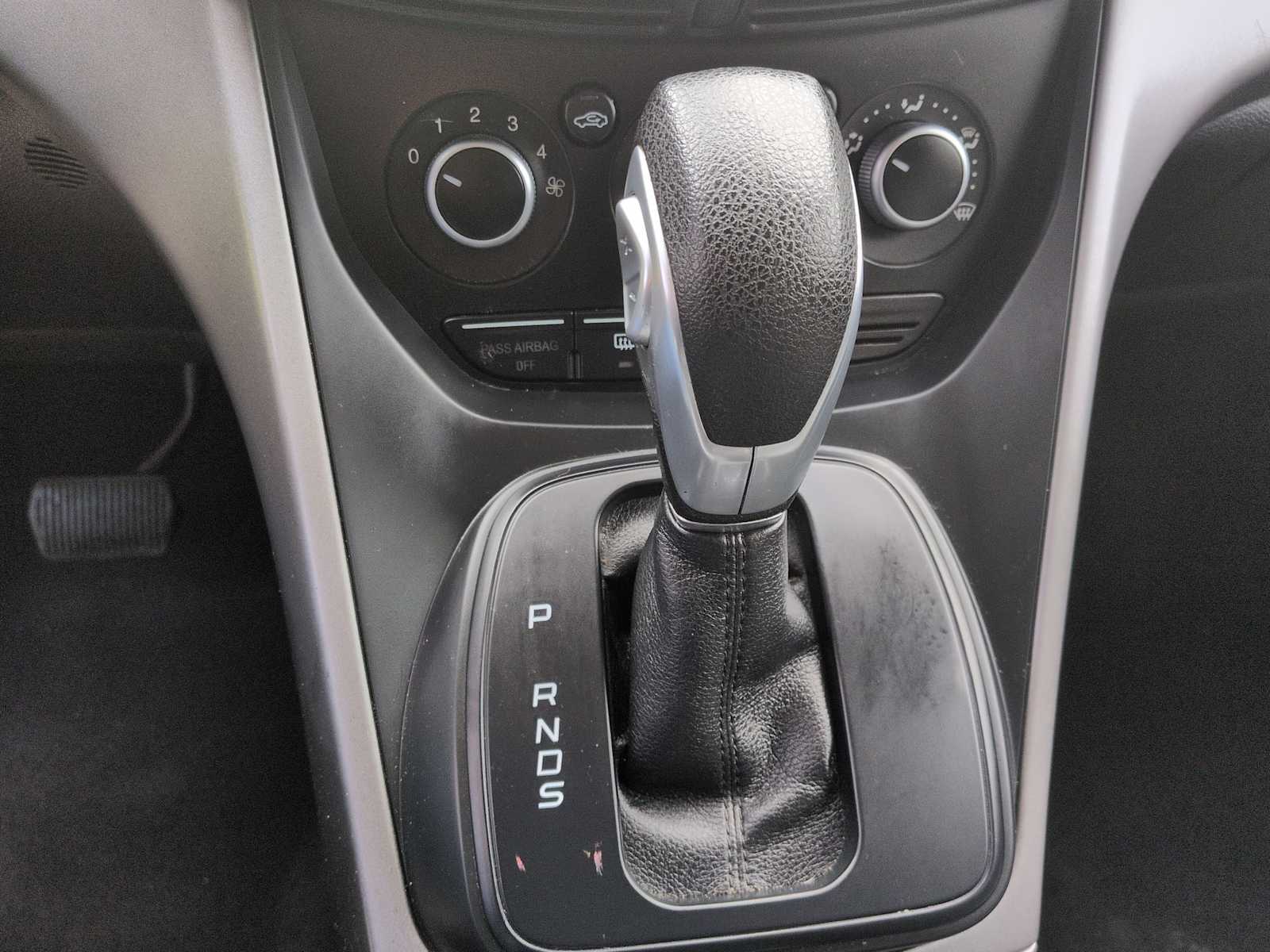 Thumbnail: 2014 Ford Escape - 31