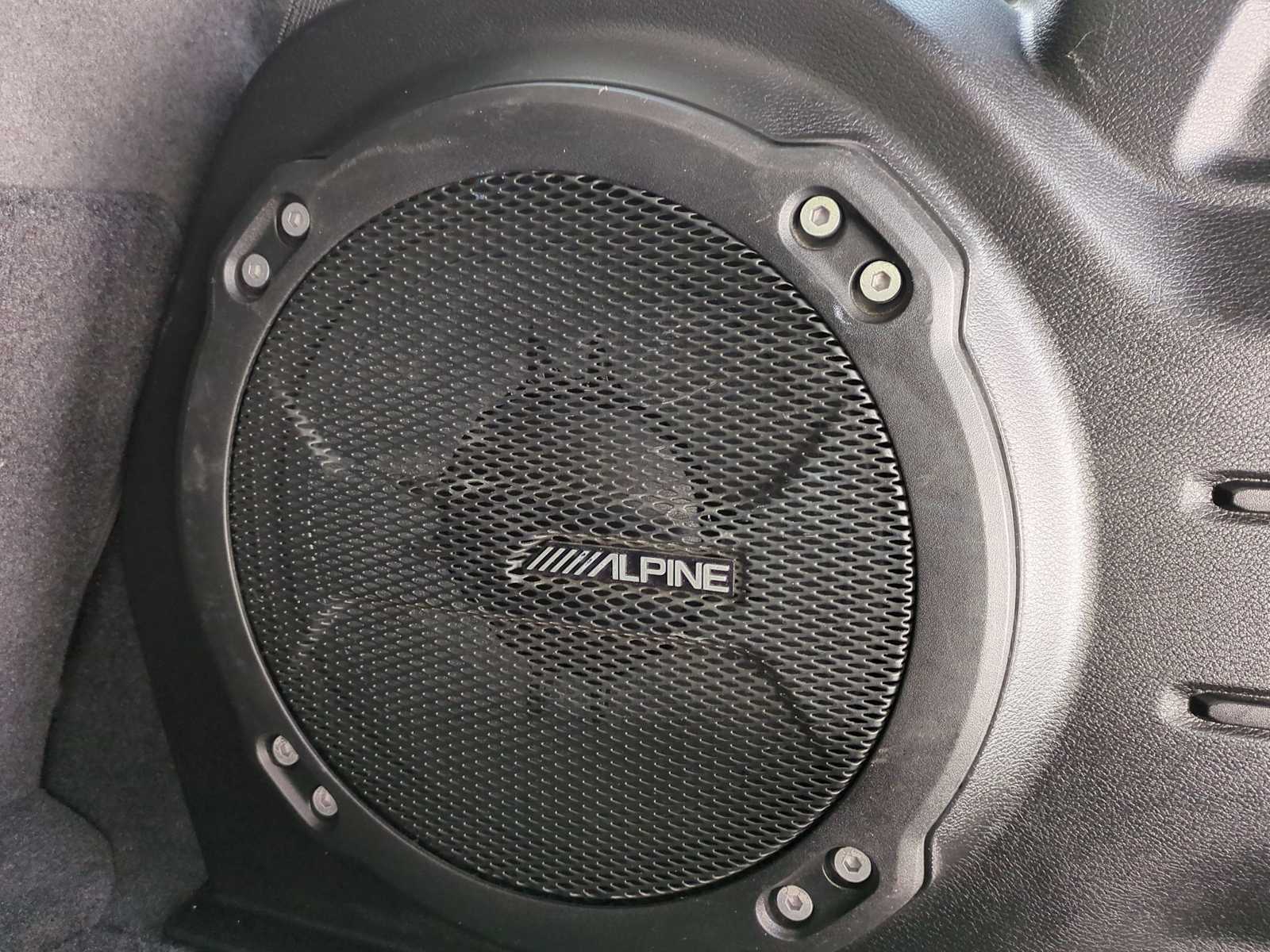 Thumbnail: 2021 Jeep Wrangler - 30