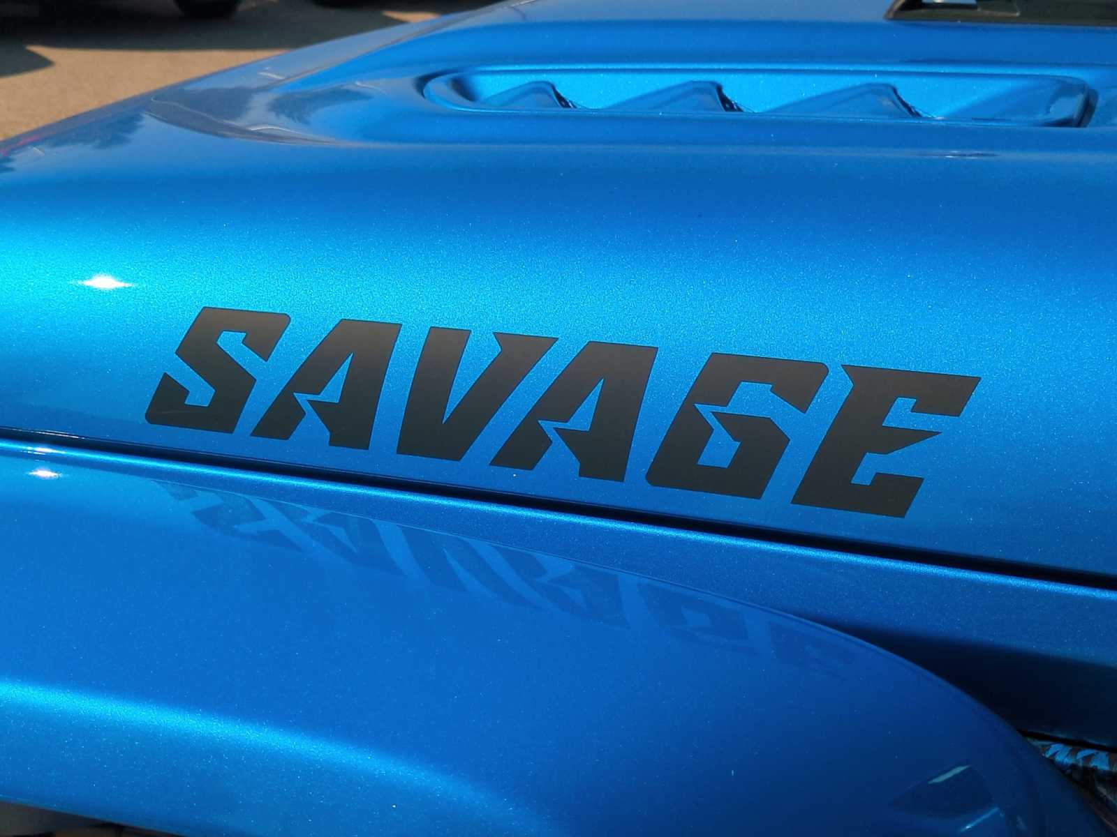 Thumbnail: 2025 Jeep Wrangler - 43