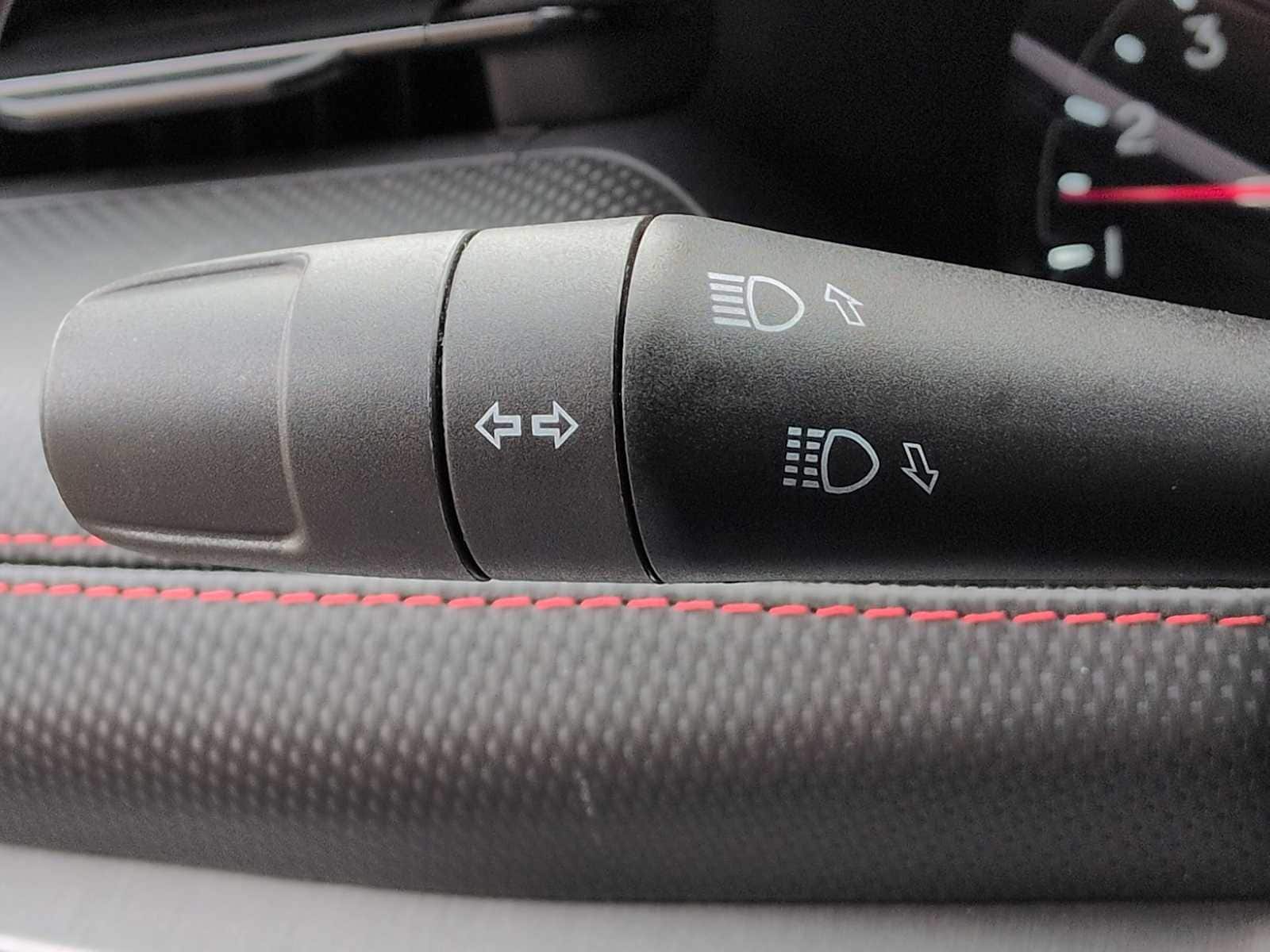 Thumbnail: 2025 Jeep Compass - 27