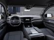2026 Jeep Grand Wagoneer Limited Altitude Sport Utility