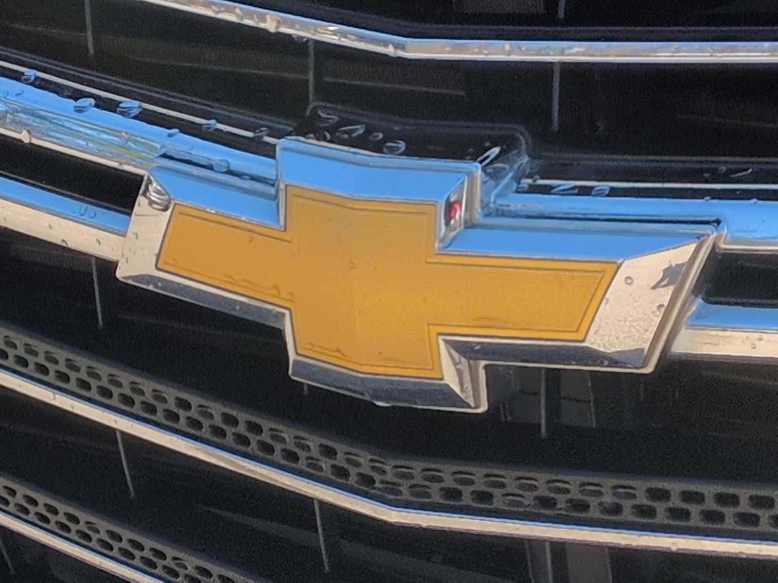 Thumbnail: 2019 Chevrolet Traverse - 12