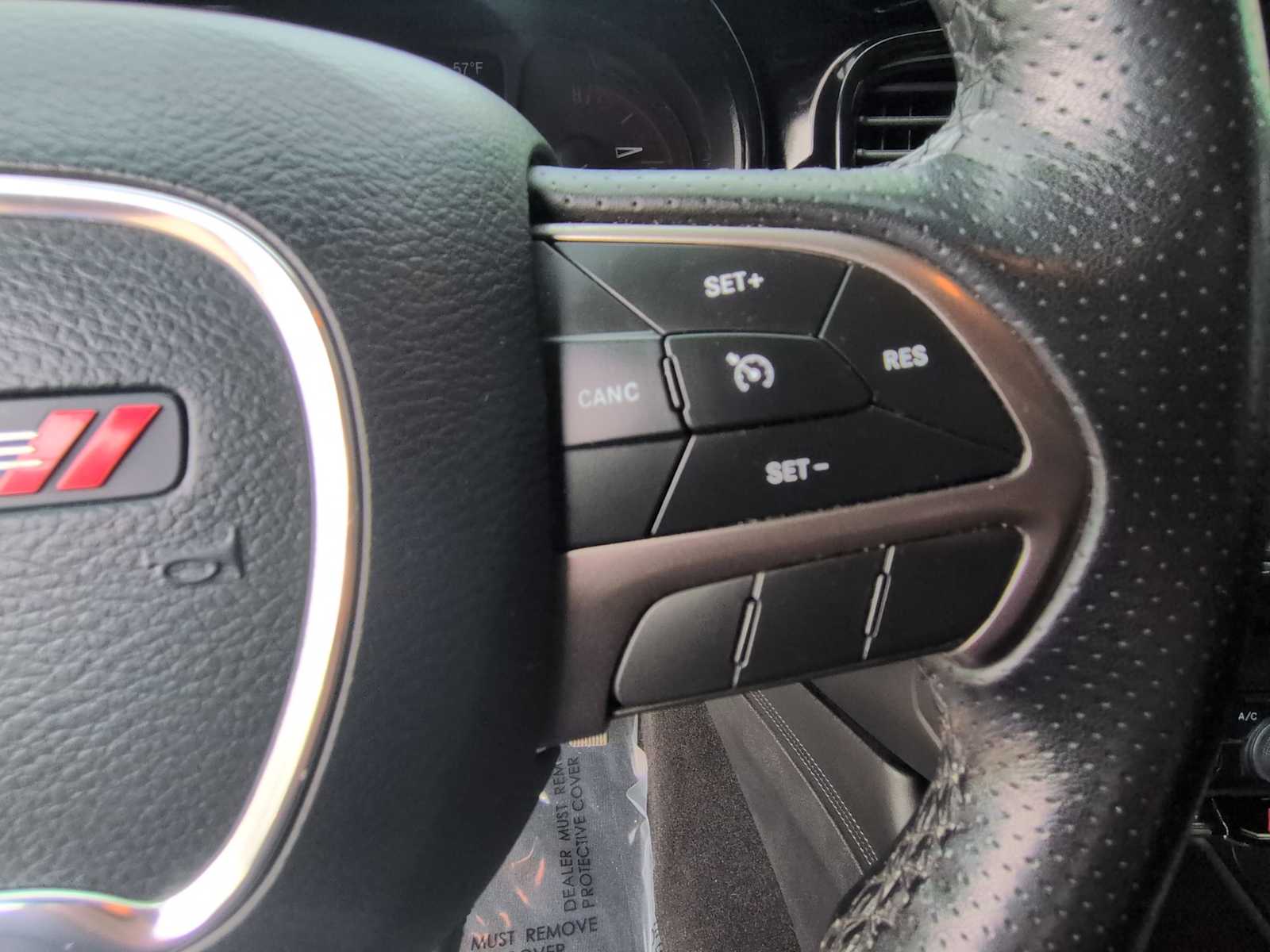 Thumbnail: 2022 Dodge Durango - 25