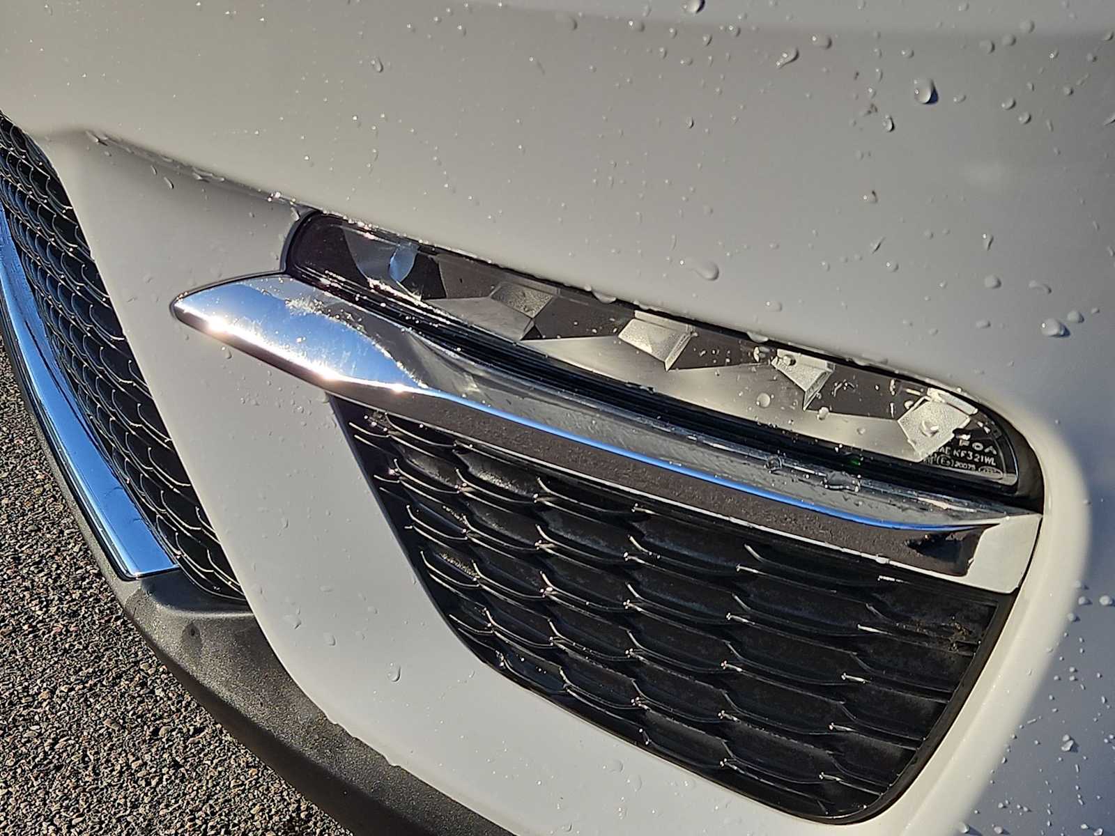 Thumbnail: 2025 Jeep Grand Cherokee - 11