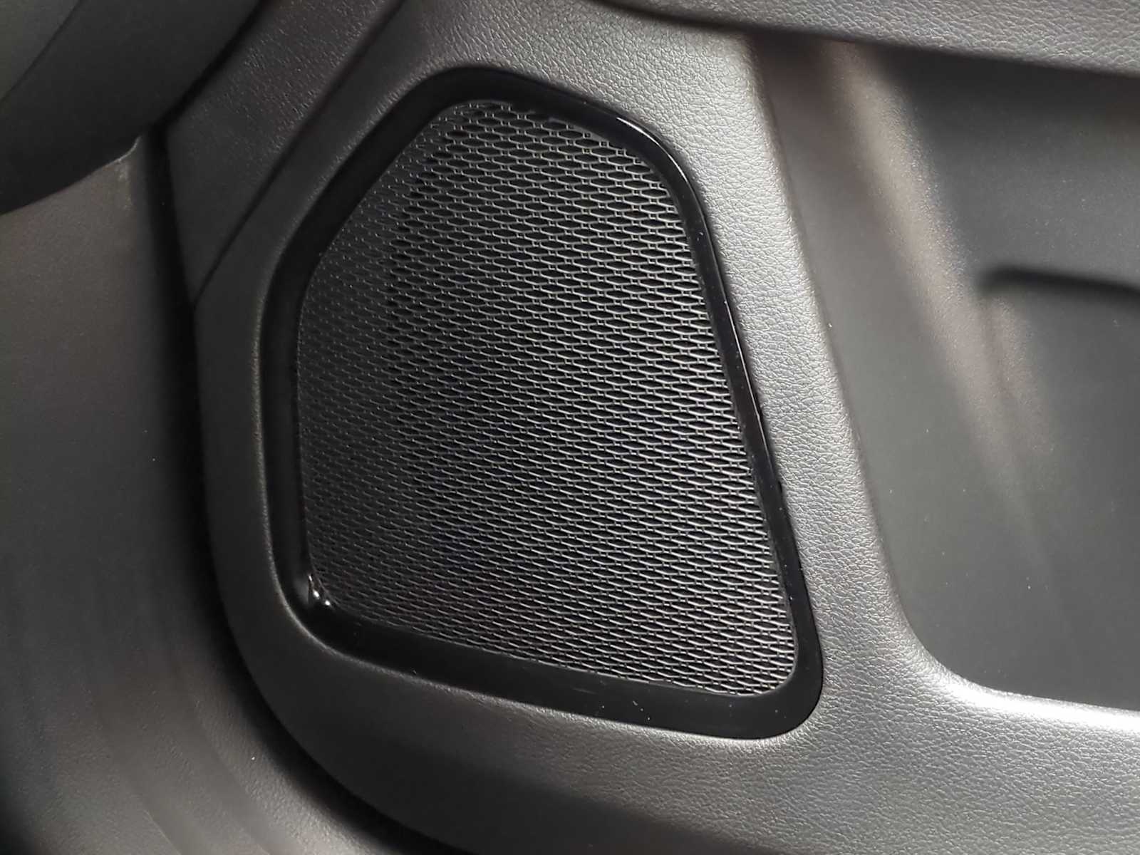 Thumbnail: 2026 Jeep Compass - 28