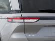 2026 Jeep Grand Cherokee Limited Sport Utility