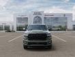 2026 Ram 1500 Big Horn Pickup