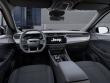 2026 Jeep Cherokee Laredo Sport Utility