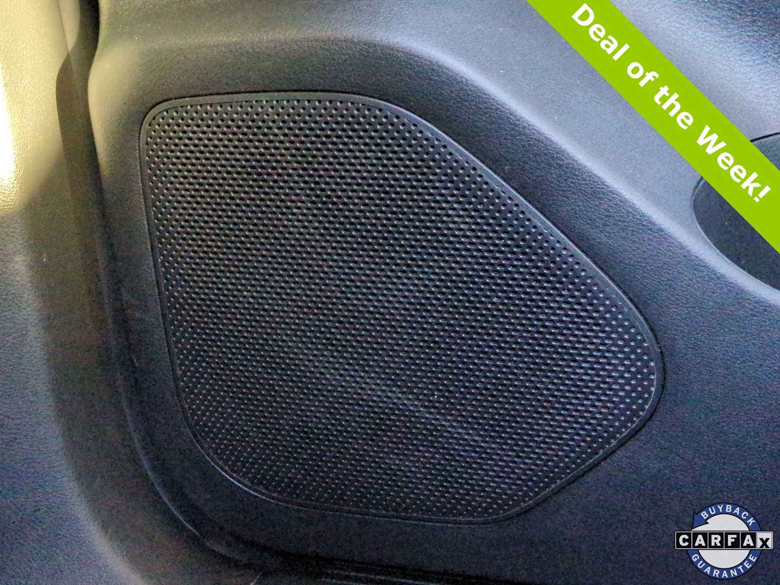 Thumbnail: 2023 Nissan Rogue - 29