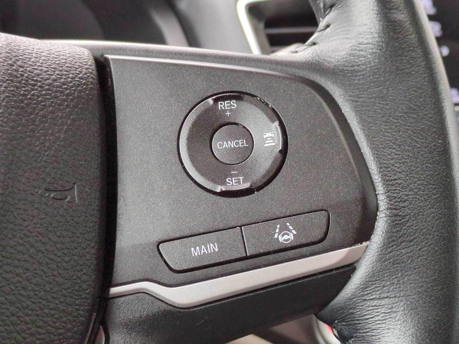 Thumbnail: 2020 Honda Pilot - 26