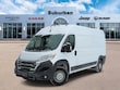  Ram ProMaster 3500