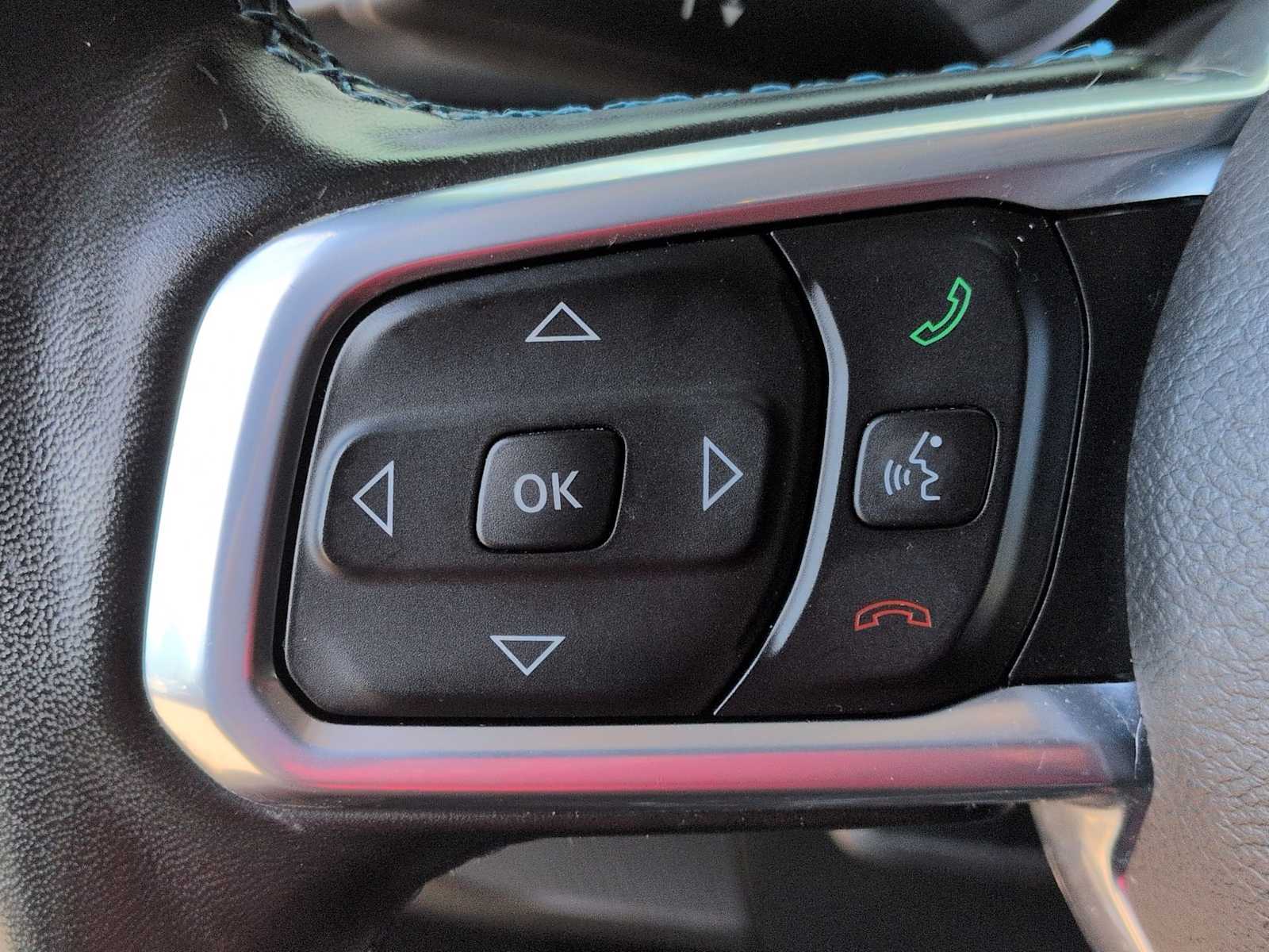 Thumbnail: 2021 Jeep Wrangler - 23