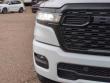 2026 Ram 1500 Big Horn Pickup