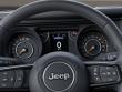 2026 Jeep Gladiator Sahara Pickup