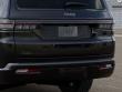 2026 Jeep Grand Wagoneer Limited Altitude Sport Utility
