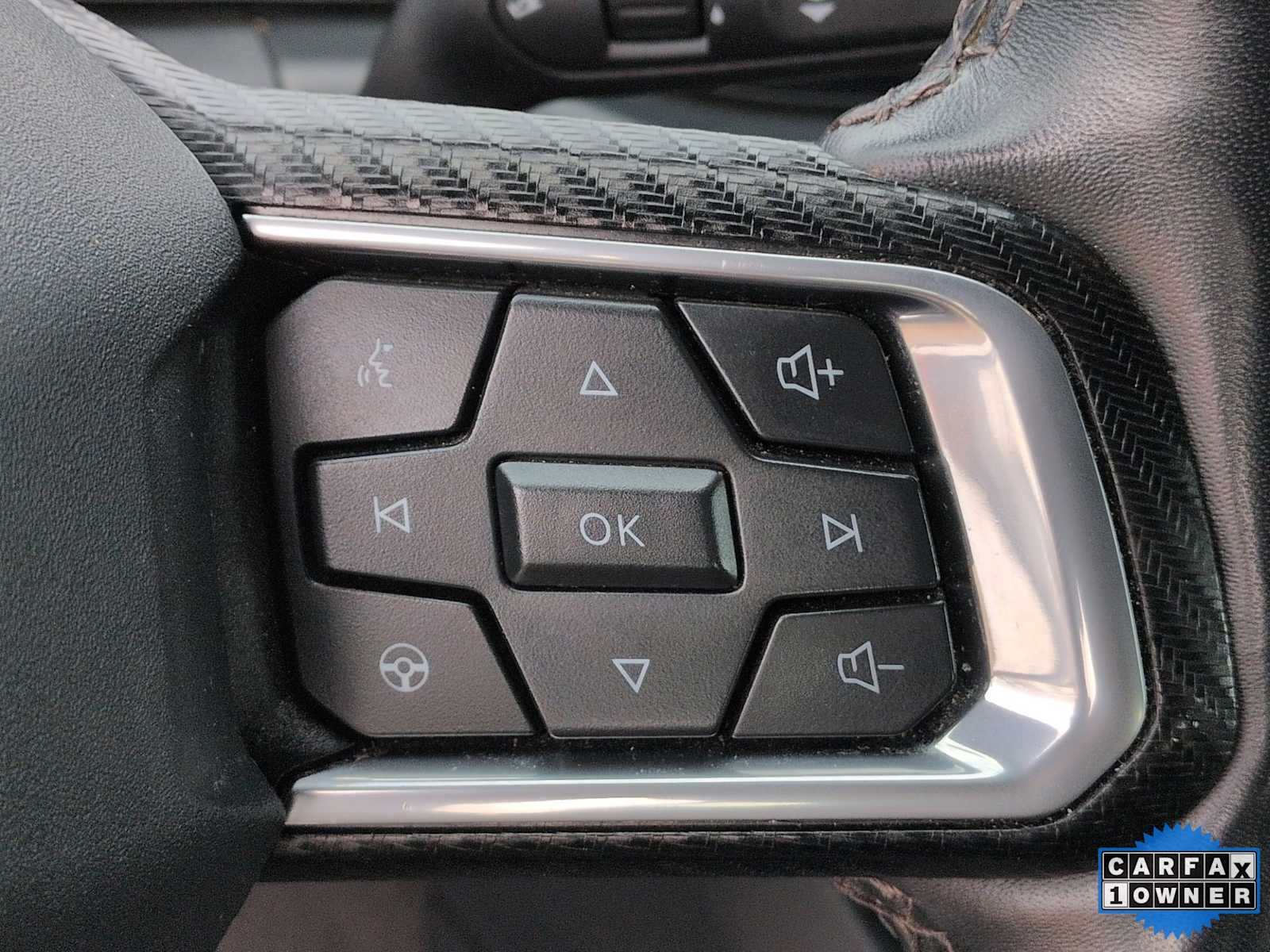 Thumbnail: 2024 Ford Mustang - 29