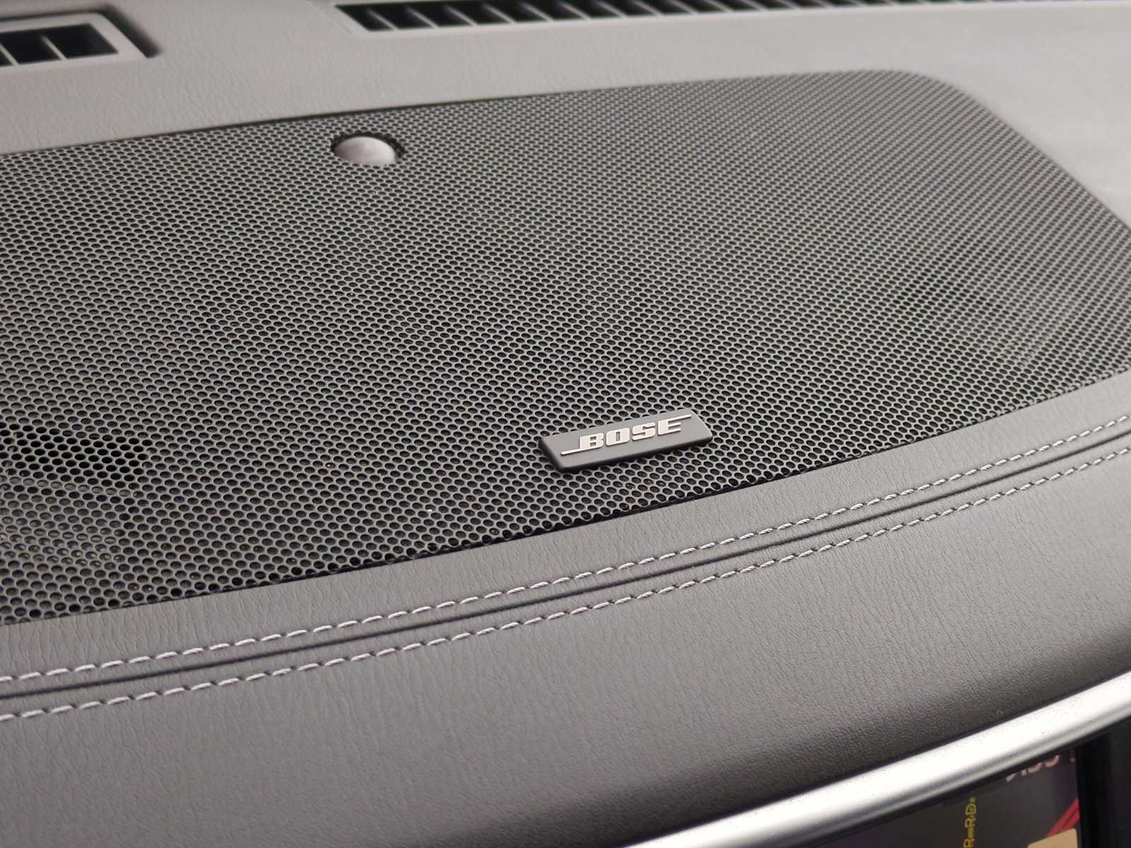 Thumbnail: 2019 INFINITI QX80 - 32