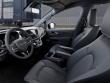 2026 Chrysler Pacifica Select Passenger Van