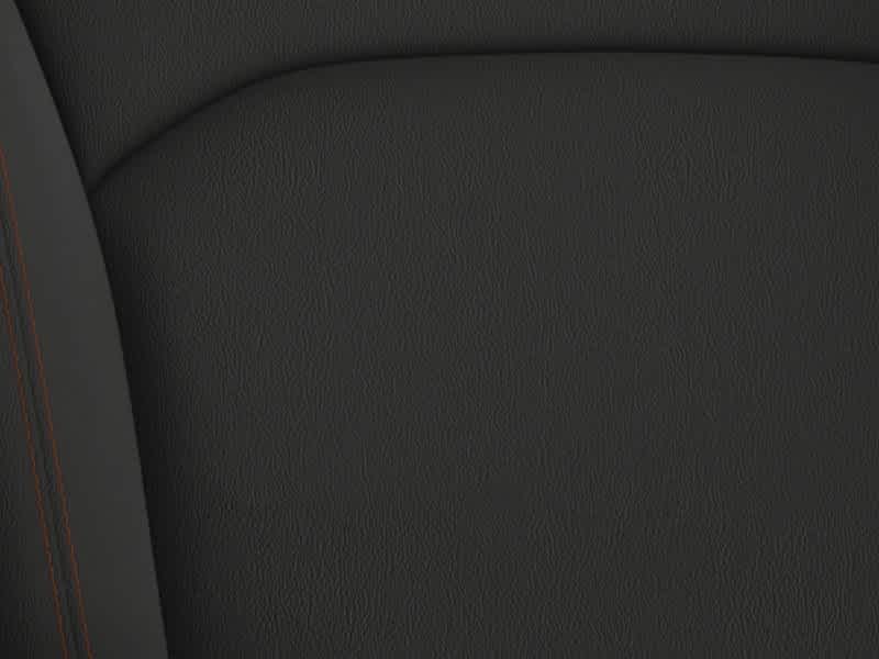 Thumbnail: 2024 Jeep Compass - 27