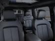 2026 Jeep Grand Cherokee L 85th Anniversary Edition Sport Utility