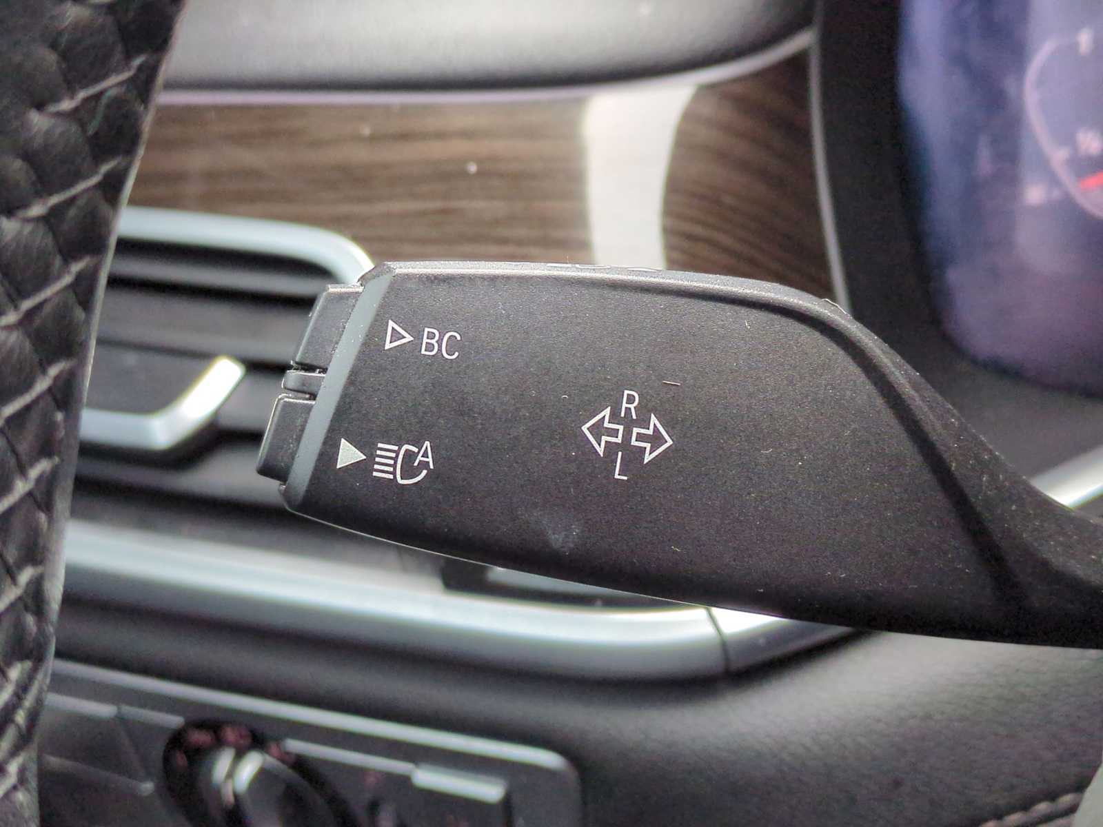 Thumbnail: 2020 BMW 7 Series - 28