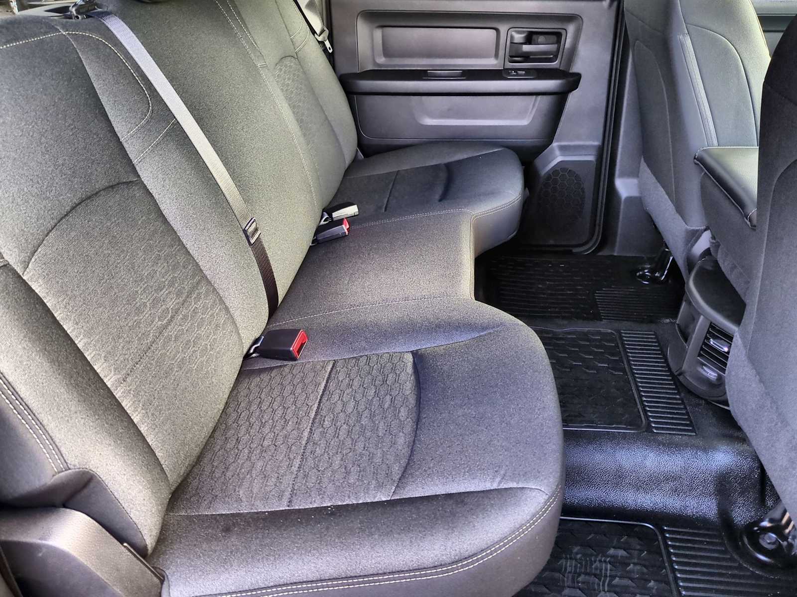 Thumbnail: 2026 RAM 5500 - 20