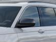 2026 Jeep Grand Cherokee L 85th Anniversary Edition Sport Utility