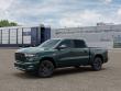 2026 Ram 1500 Big Horn Pickup