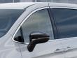 2026 Chrysler Voyager LX Cargo Van