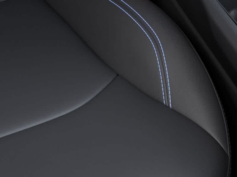 Thumbnail: 2026 Jeep Compass - 13