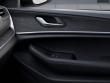 2026 Jeep Grand Cherokee L Laredo Altitude Sport Utility
