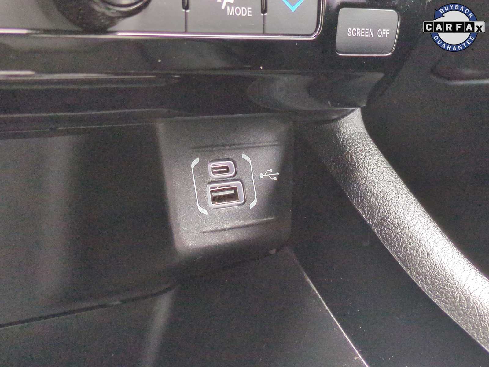 2025 Jeep Compass Trailhawk 31