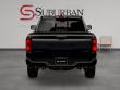 2026 Ram 1500 Big Horn Pickup