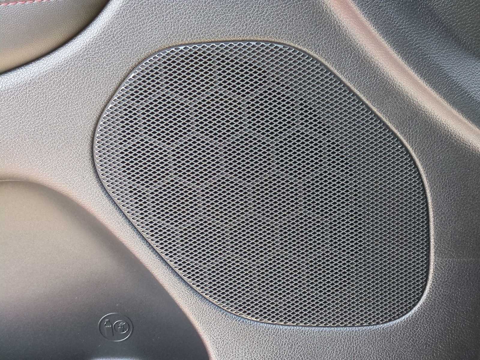 Thumbnail: 2026 Dodge Durango - 30