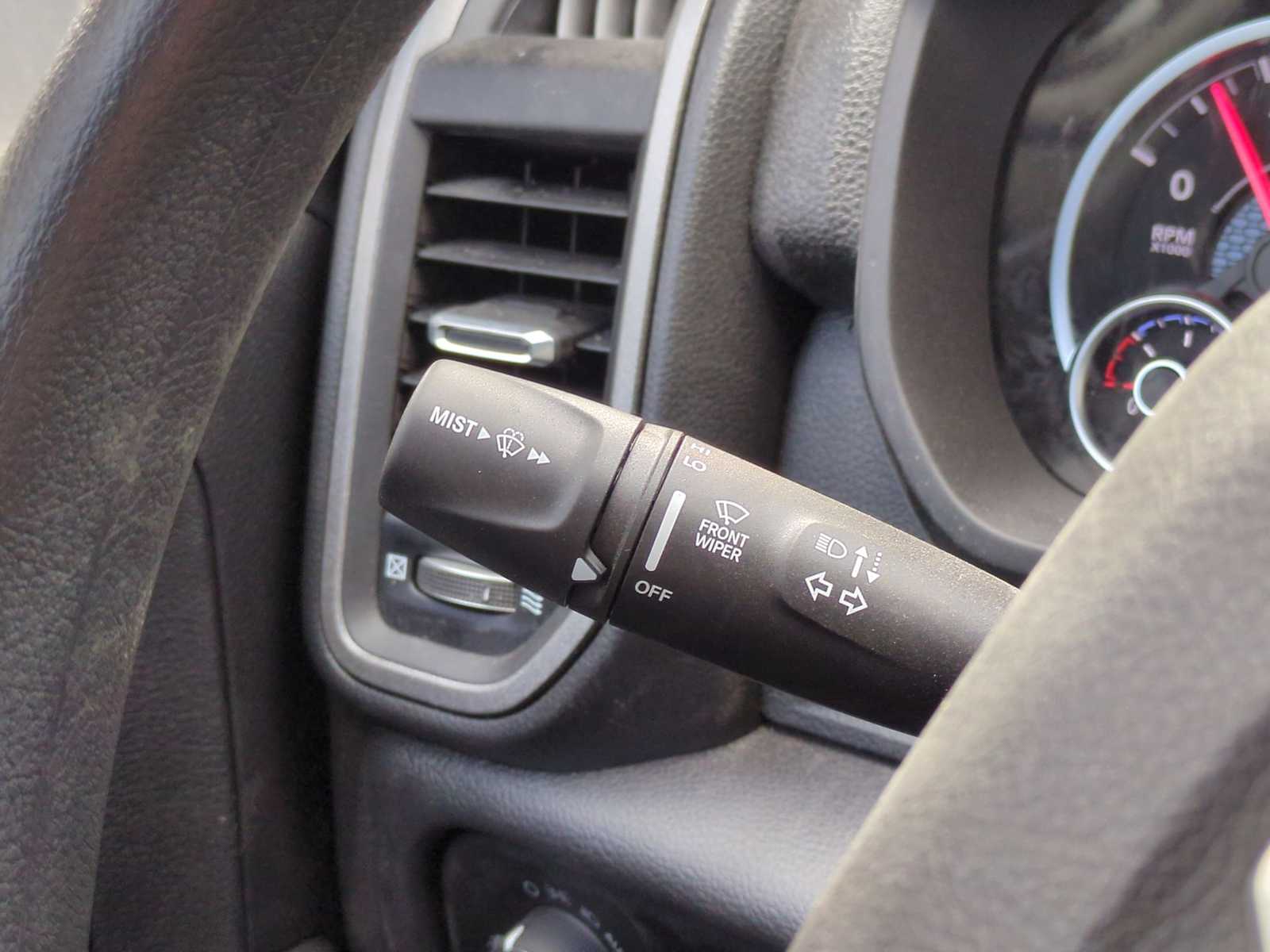 Thumbnail: 2025 RAM 5500 - 23