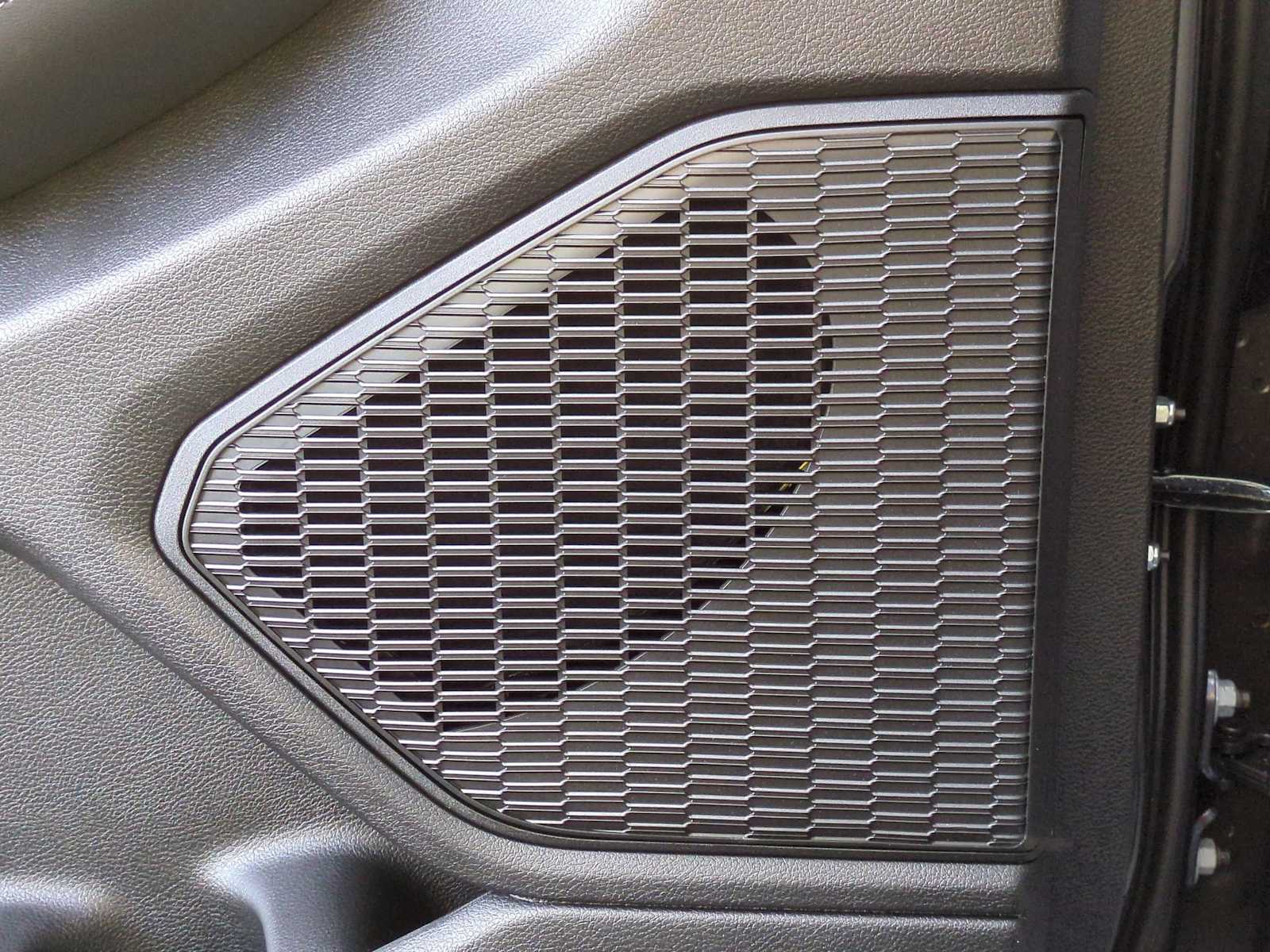 Thumbnail: 2025 Jeep Grand Cherokee - 29