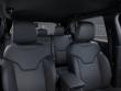 2026 Jeep Compass Limited Sport Utility