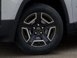 2026 Jeep Cherokee Limited Sport Utility