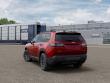 2026 Jeep Cherokee Laredo Sport Utility