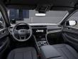 2026 Jeep Grand Cherokee Limited Sport Utility